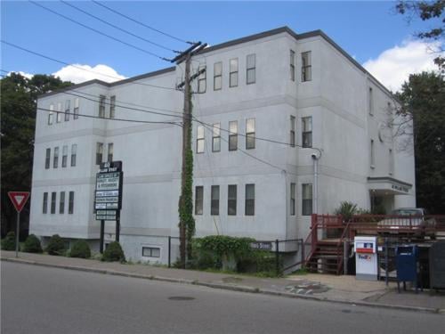 Photo of Law Office Of Jeffrey M Frankel