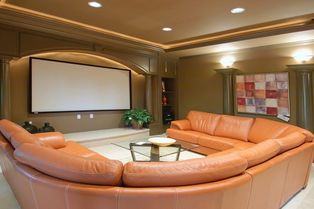 Photo of The Next Level Audio Video