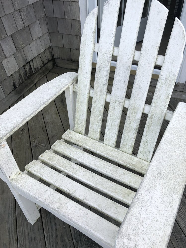 Photo of Atlantic Realty of the Outer Banks Inc