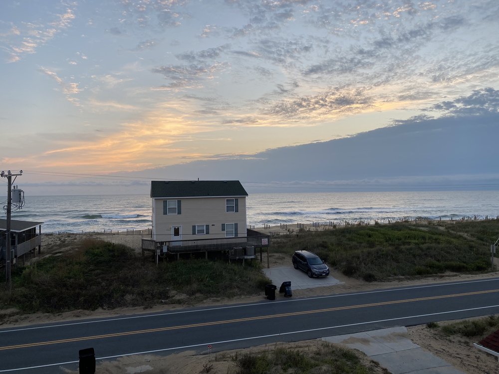 Photo of Atlantic Realty of the Outer Banks Inc