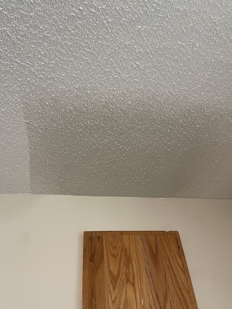 Photo of RSS Drywall