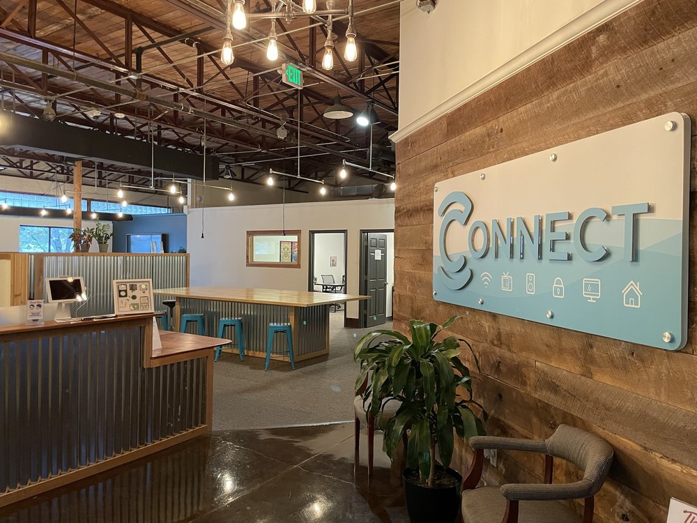 Photo of Connect IT