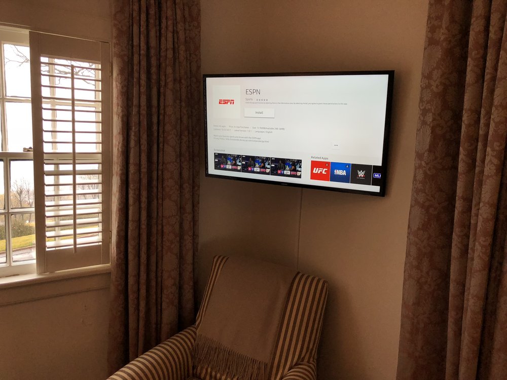 Photo of Connect IT