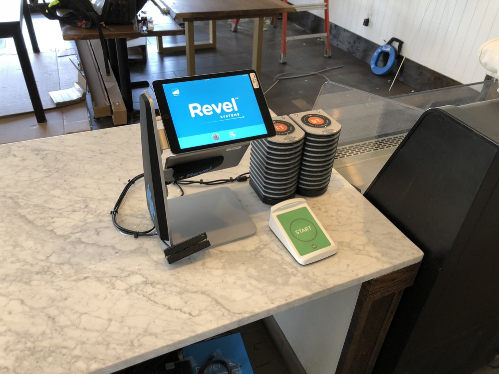 Photo of Connect IT