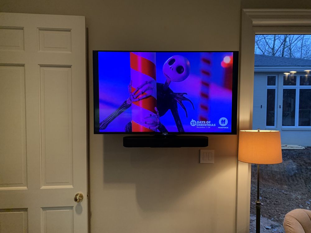 Photo of Connect IT