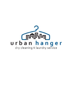 Photo of Urban Hanger