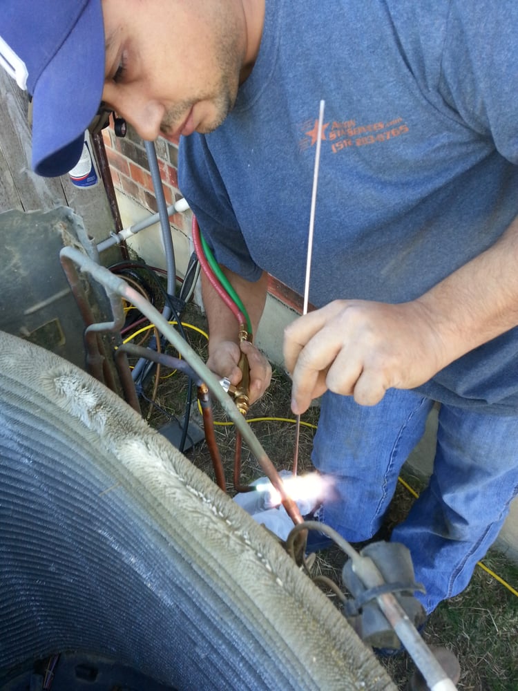 Photo of Austin Star Services