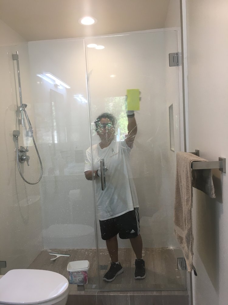 Photo of Becas' Cleaning Services