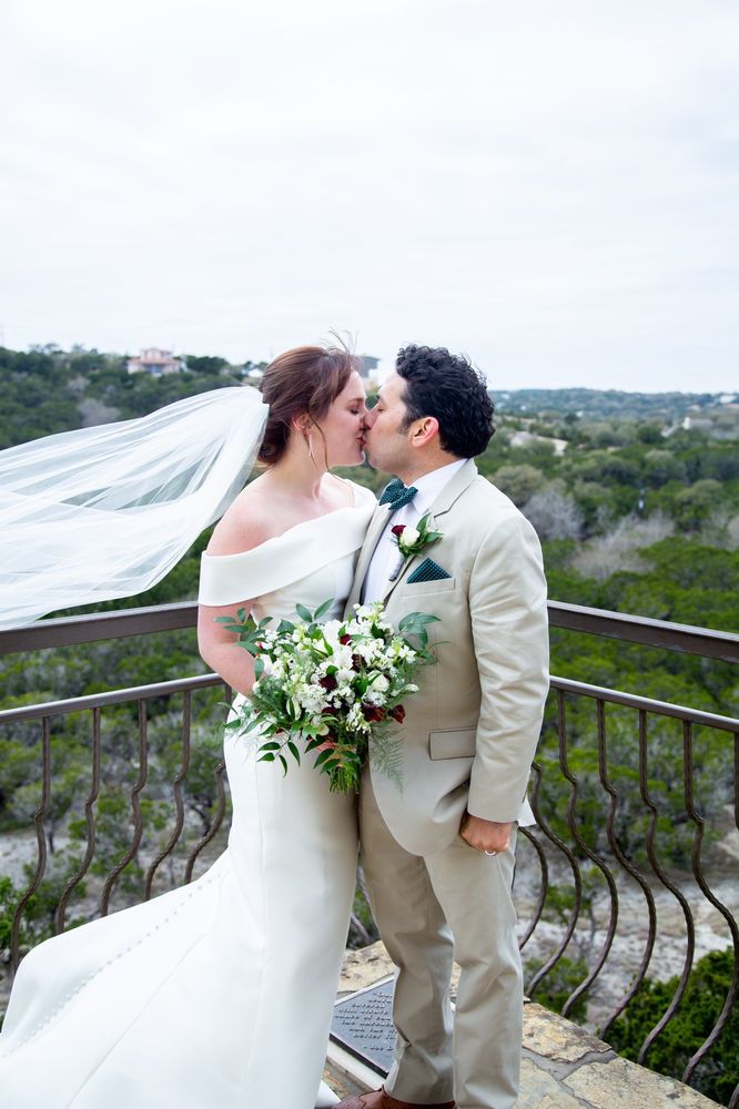 Photo of Everlasting Elopements