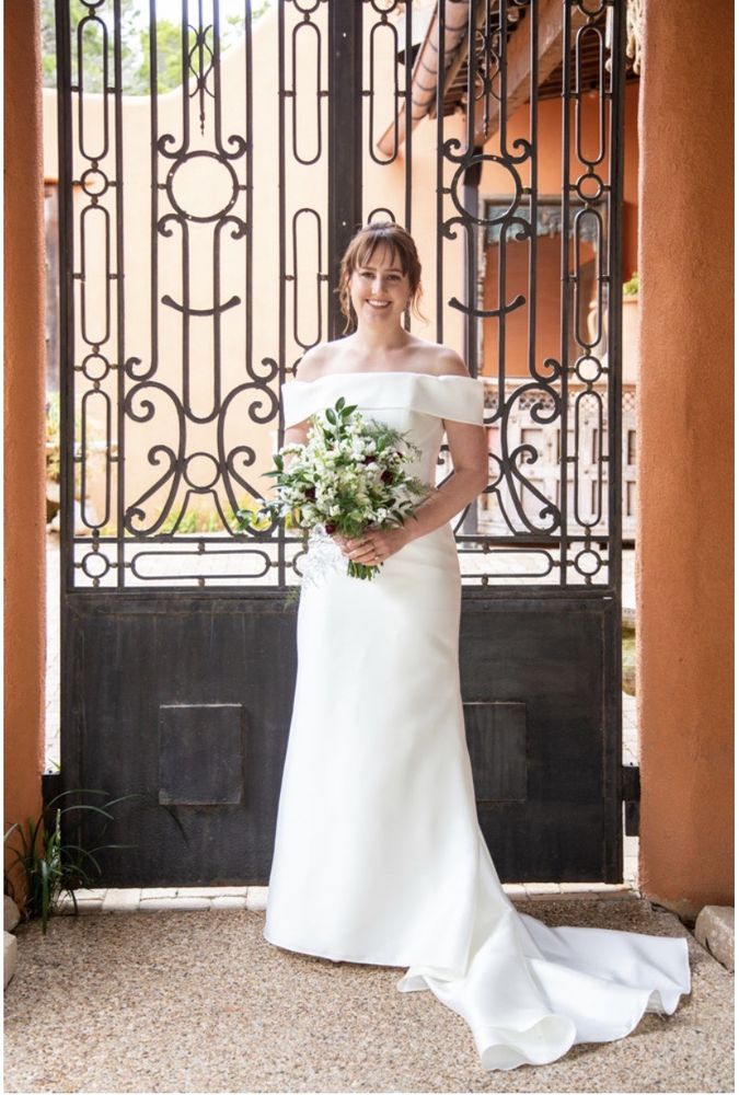 Photo of Everlasting Elopements