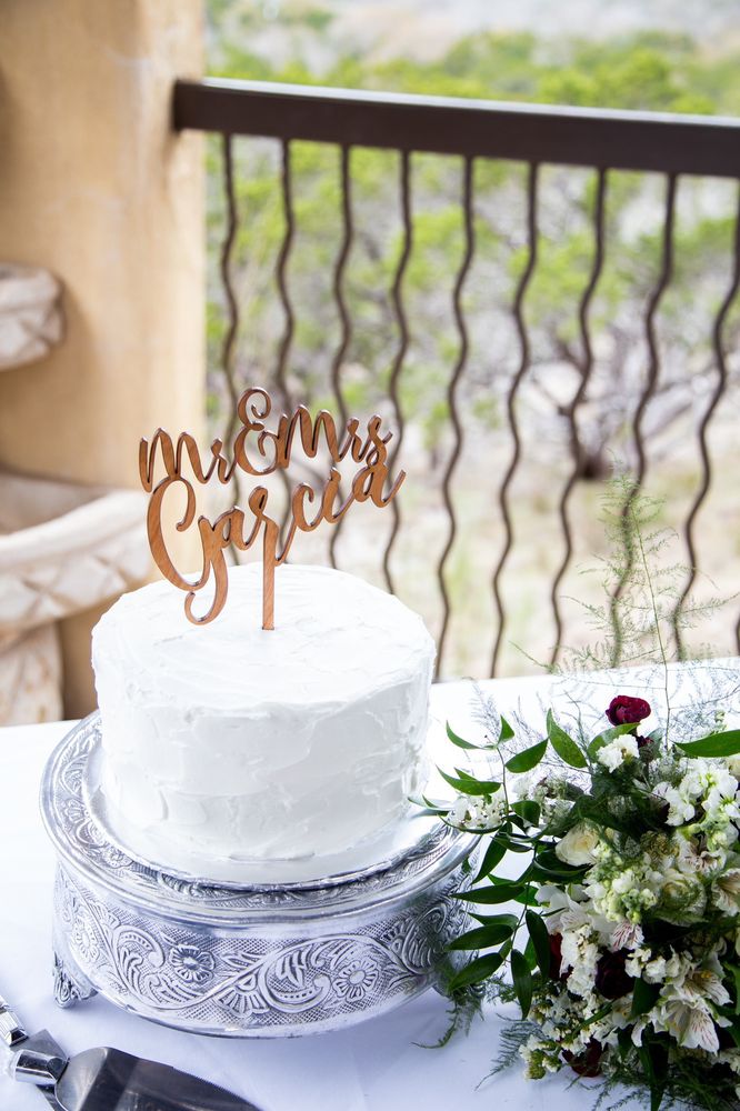 Photo of Everlasting Elopements