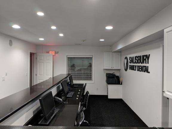 Photo of Taracena's Painting Services