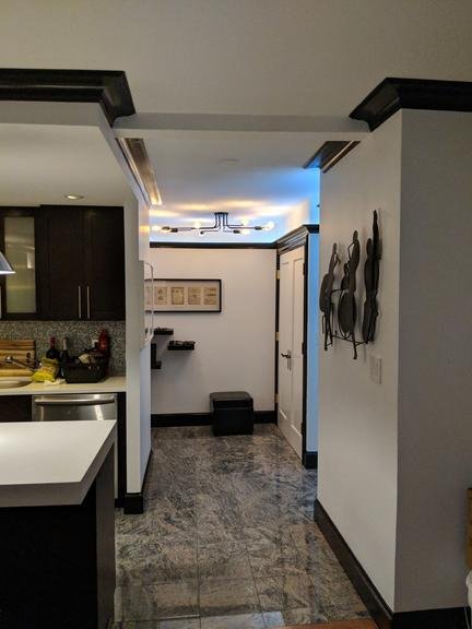 Photo of Taracena's Painting Services