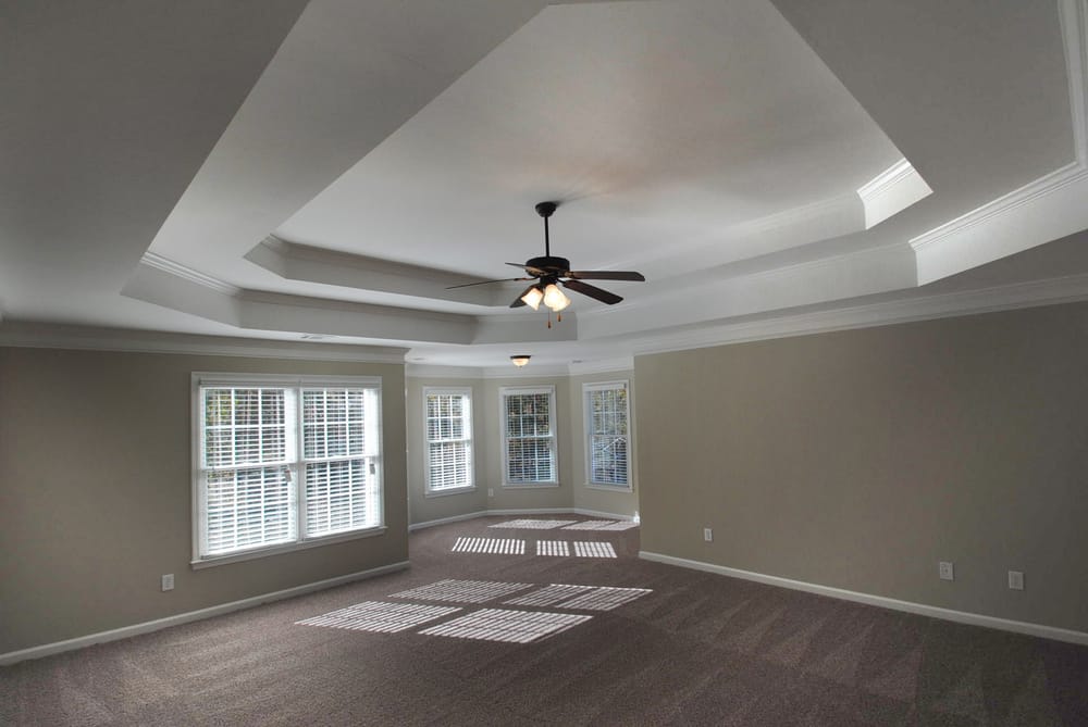 Photo of Invitation Homes Atlanta