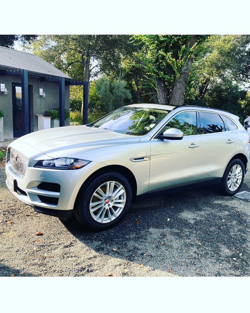 Photo of Summerlin Auto Detail