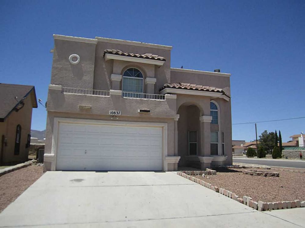 Photo of Act Realty - Cathy Few