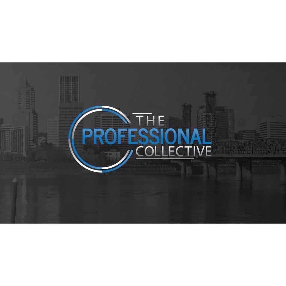 Photo of The Professional Collective
