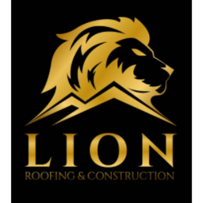 Photo of Lion Roofing and Construction