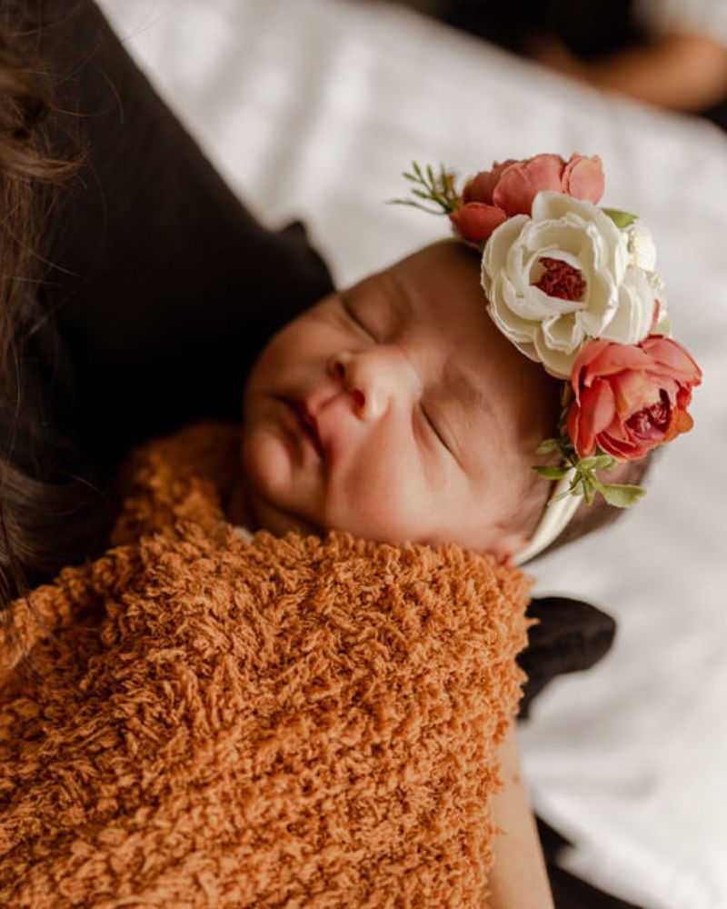 Photo of Aniram Photography