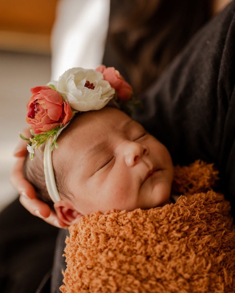 Photo of Aniram Photography