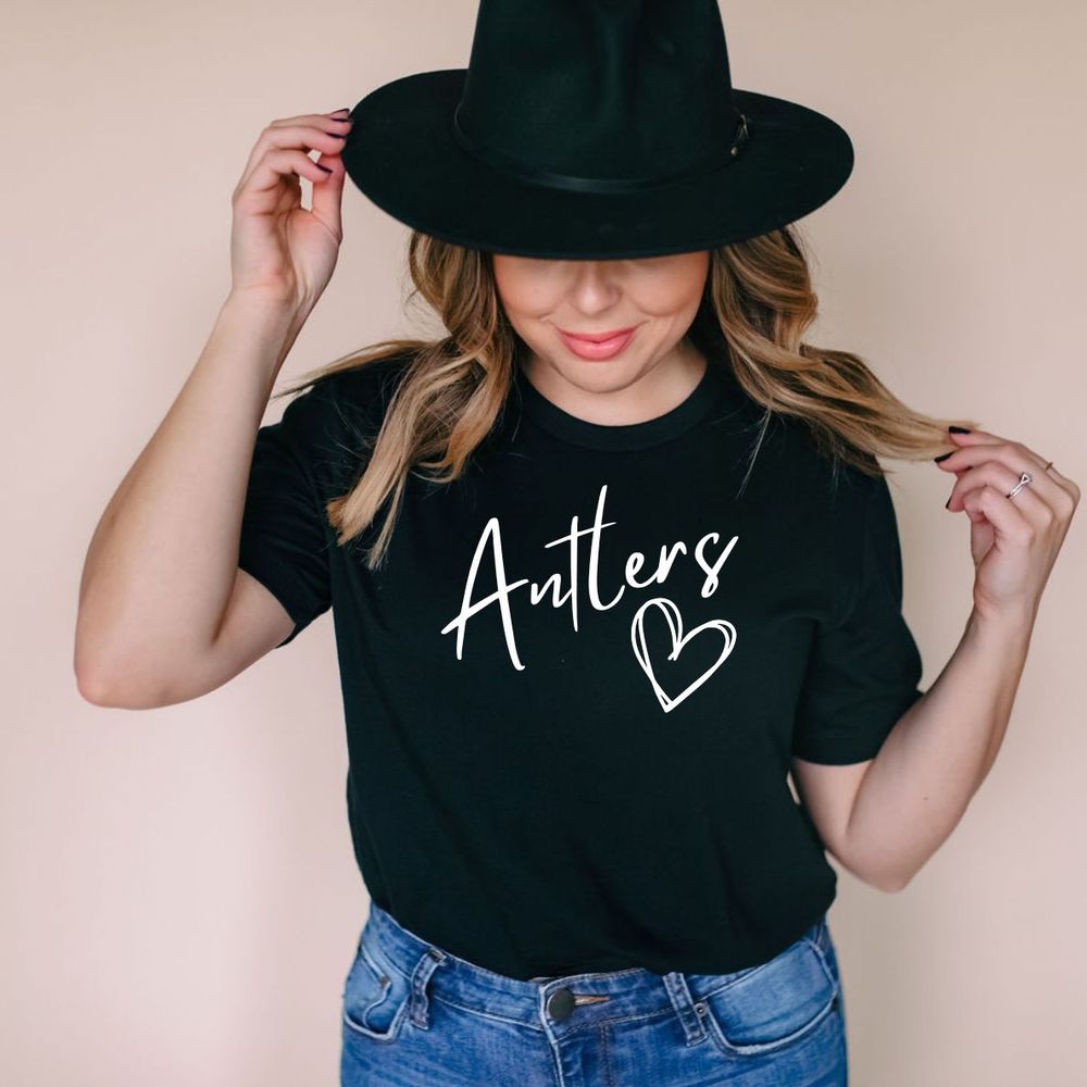 Photo of Simply Tees