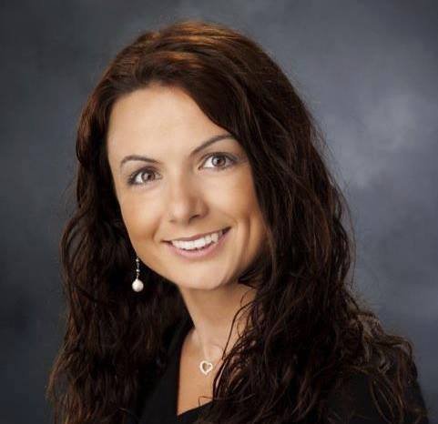 Photo of Attorney Source, PLC