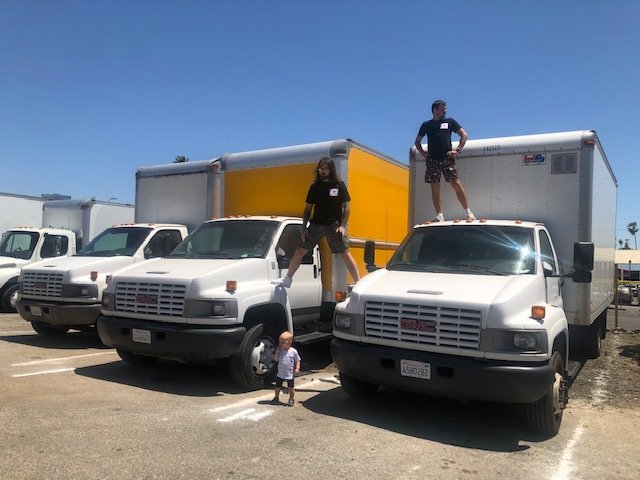 Photo of Nextgen Moving