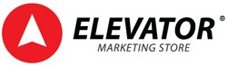 Photo of elevator