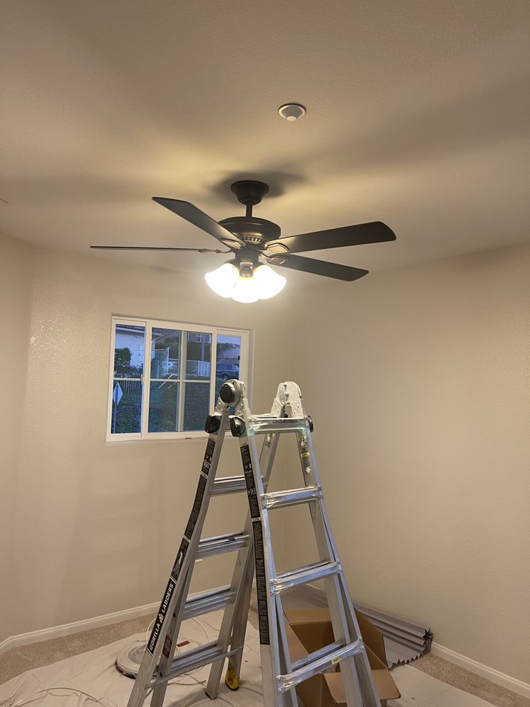 Photo of Y&t Electric