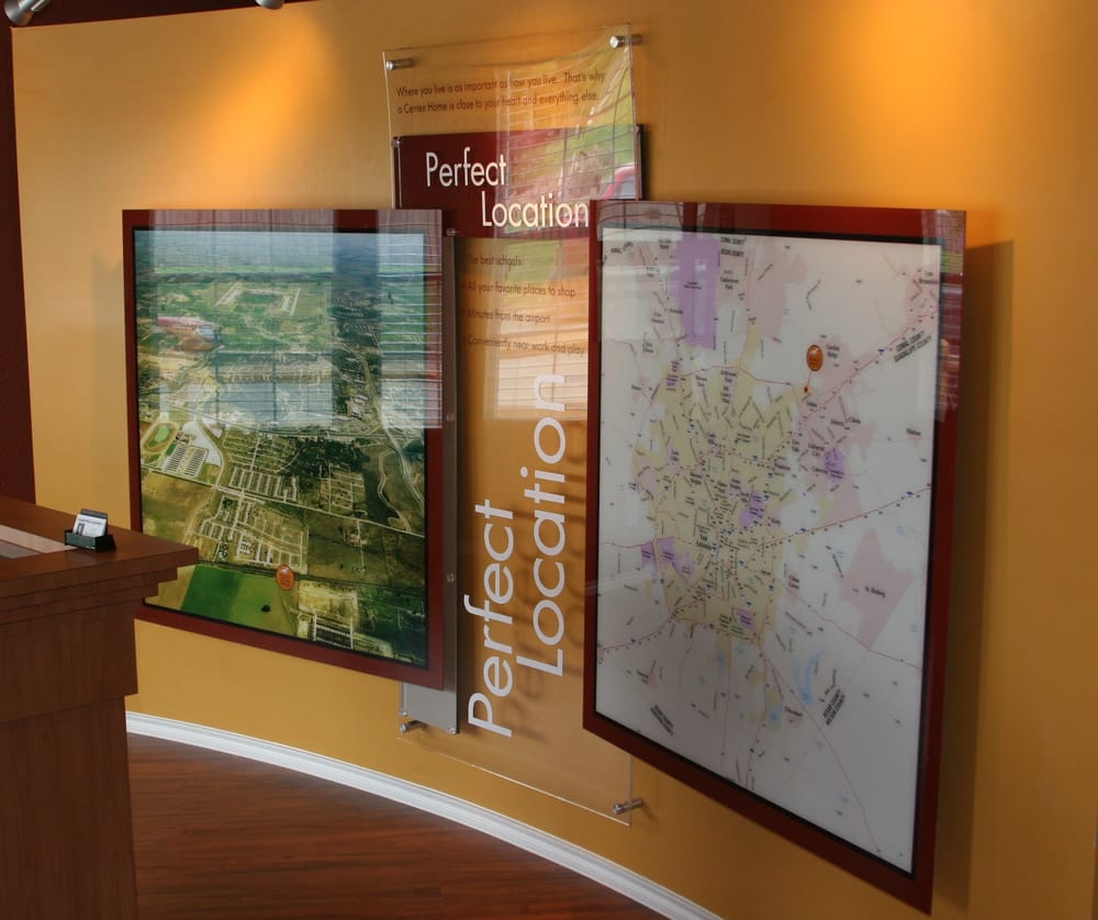 Photo of RedSmith Graphic Solutions