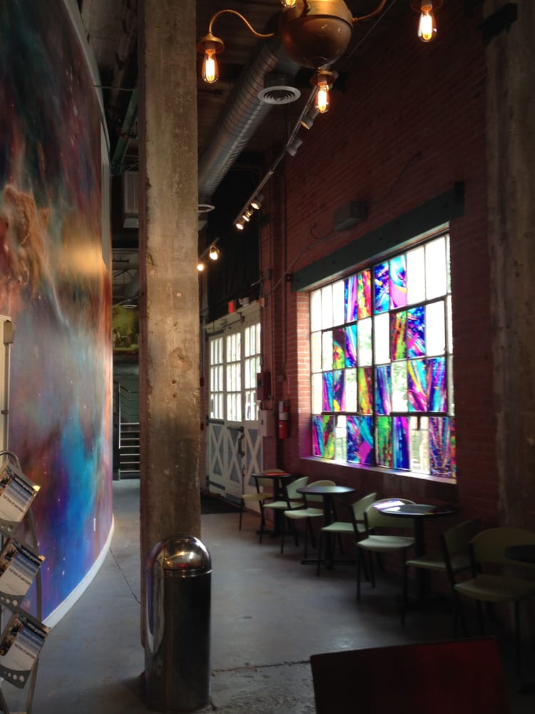 Photo of RedSmith Graphic Solutions