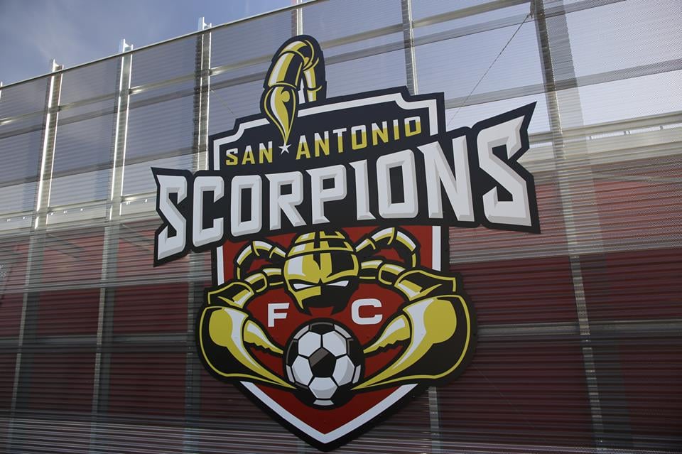 Photo of RedSmith Graphic Solutions