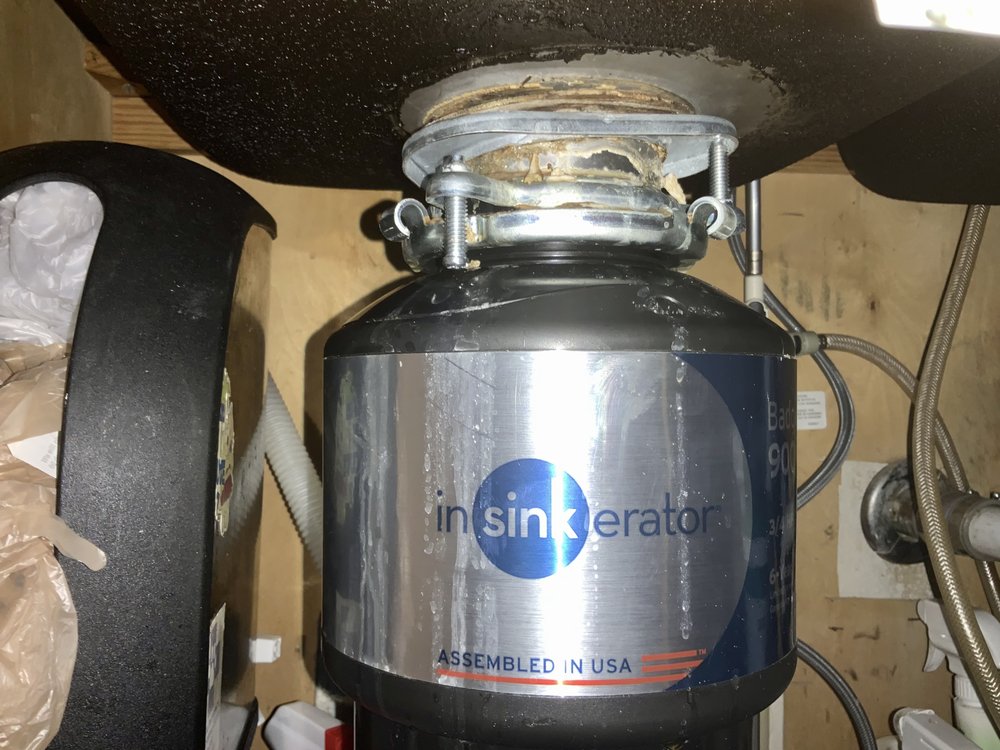 Photo of Roto-Rooter