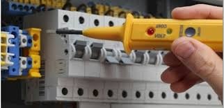 Photo of Astoria Electric