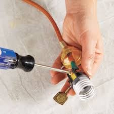 Photo of Astoria Electric