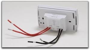 Photo of Astoria Electric
