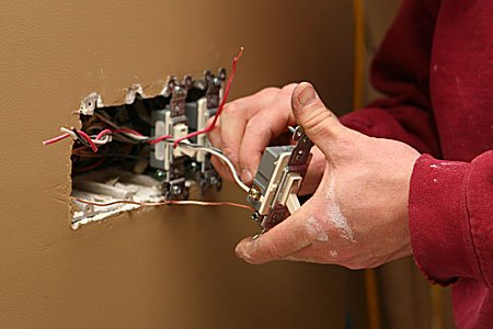 Photo of Power House Electric