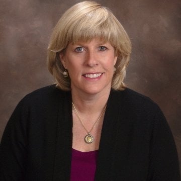 Photo of Hoover Financial Advisors, Inc
