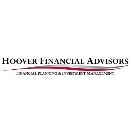 Photo of Hoover Financial Advisors, Inc