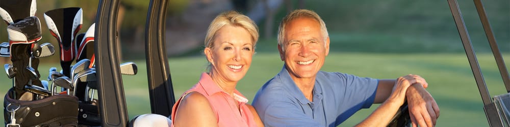 Photo of Hoover Financial Advisors, Inc