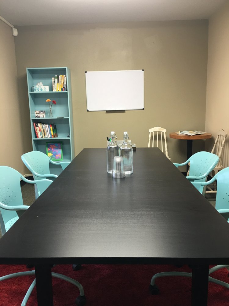 Photo of HR Annie Consulting