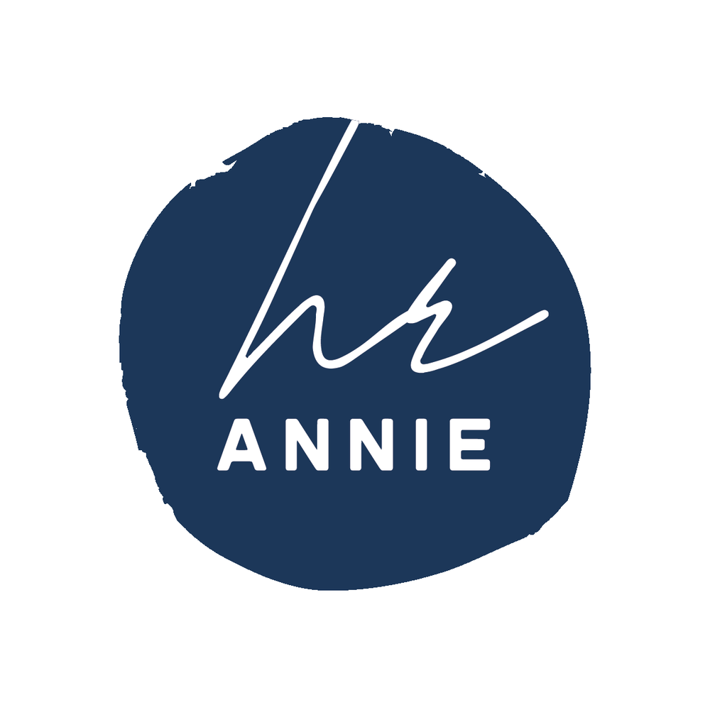 Photo of HR Annie Consulting