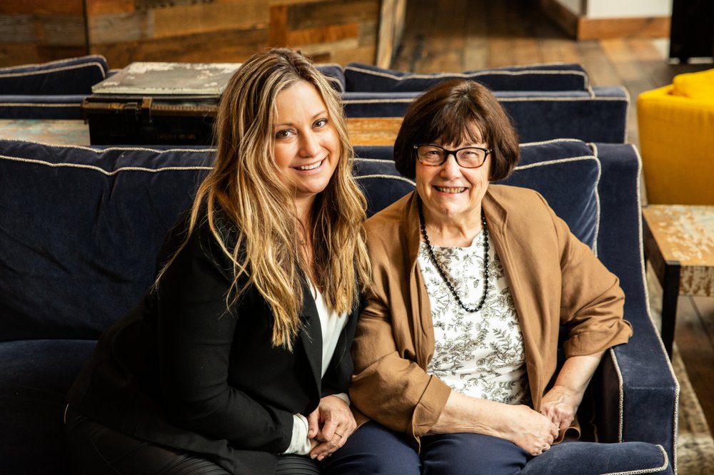 Photo of HR Annie Consulting