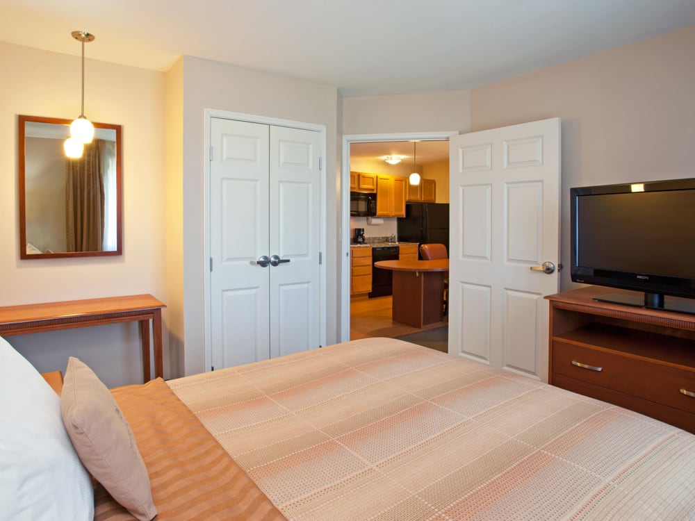Photo of Candlewood Suites - Washington