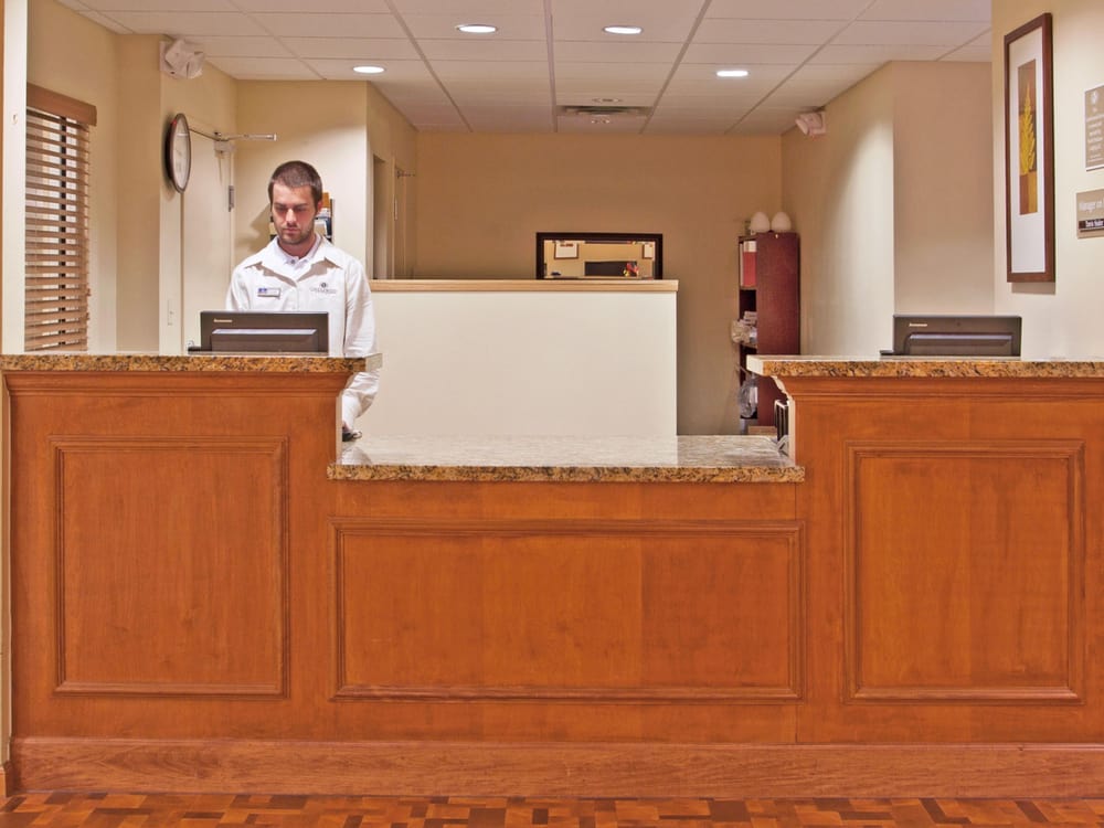 Photo of Candlewood Suites - Washington