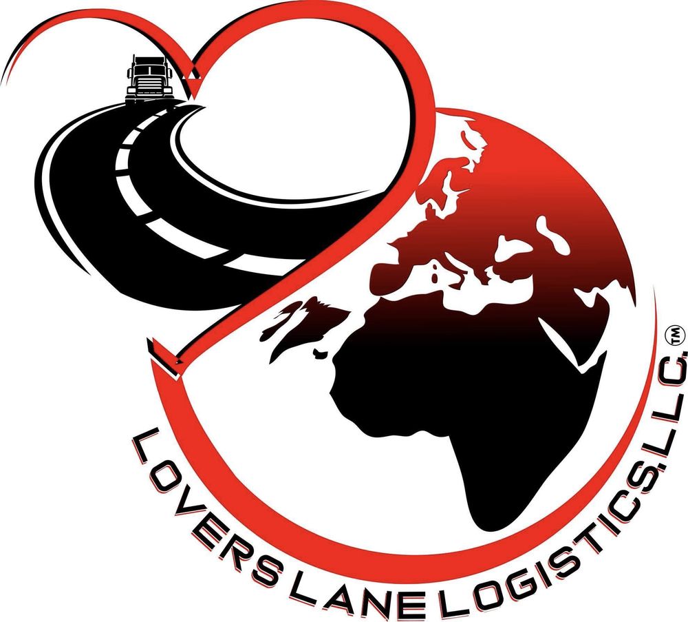 Photo of Lovers Lane Logistics