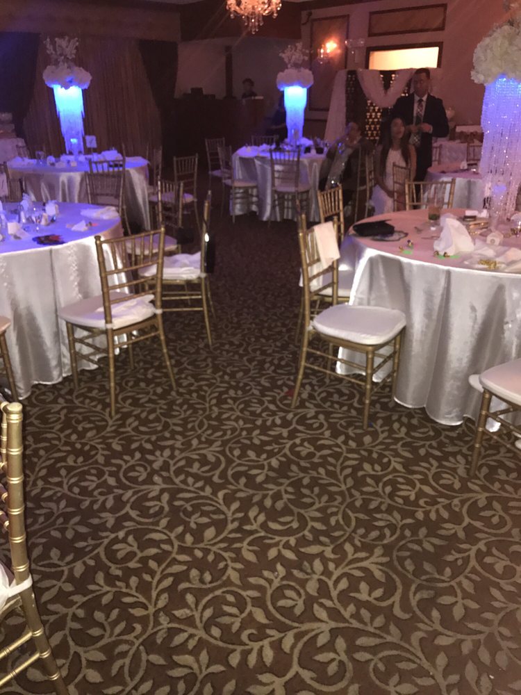 Photo of Doral Receptions Hall