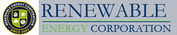 Photo of Renewable Energy