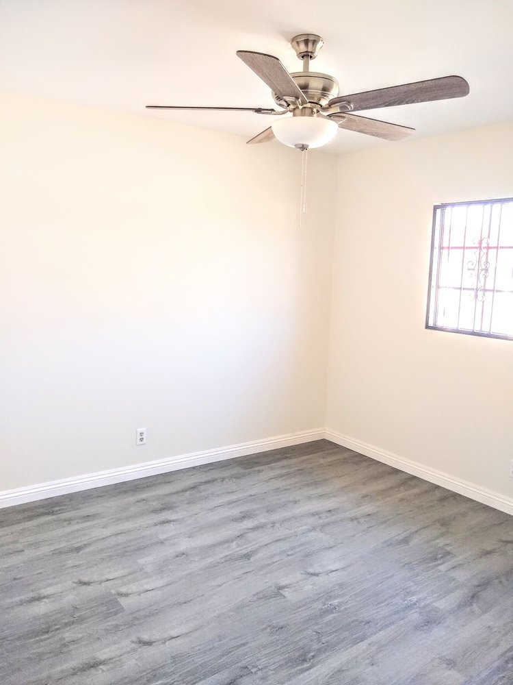 Photo of H Discount Flooring