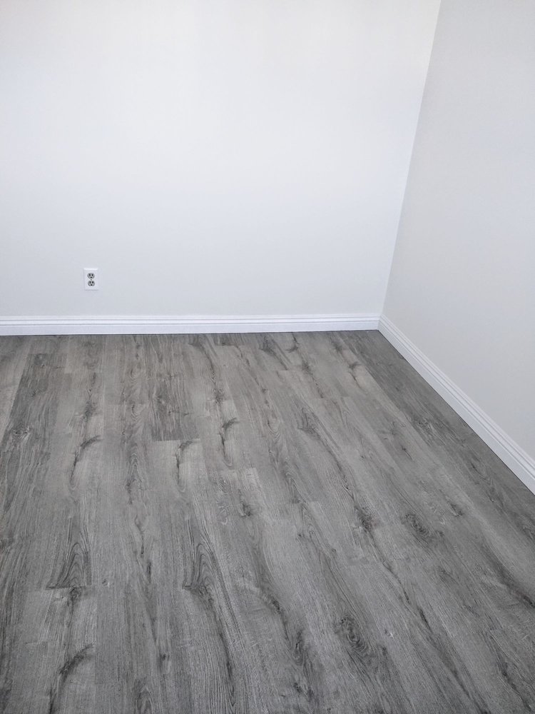 Photo of H Discount Flooring
